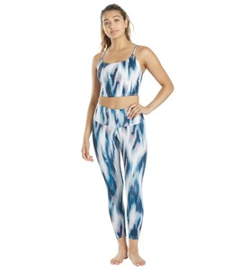 Leggings de mujer algodón 100% - Product Image 3