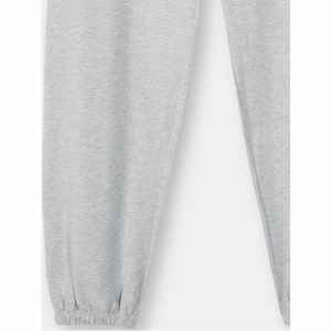 2025 <b>Men's</b> Sportswear Casual Breathable <b>Lightweight</b> <b>Trousers</b> Plus Size OEM Service Available - Product Image 5