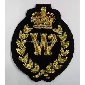 Nueva moda Pvc insignias etiqueta goma Logo proveedor personalizado Transferencia de Calor parches de goma insignias de Pvc para la venta tela de sarga - Product Image 2