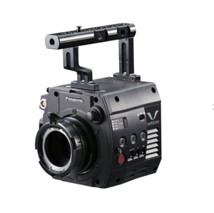 Venta al por Mayor de la NUEVA Cámara de Cine AU-V35LT1G 4K Super LT, Completamente Ensamblada - Product Image 6