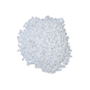 มาสเตอร์แบทช์ ความทึบแสงสูง & ง่ายต่อการฉีดพลาสติกสี มาสเตอร์แบทช์ - Product Image 3