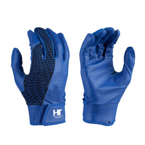 Último diseño de alta calidad ligero respetuoso con el medio ambiente guantes de béisbol caliente llegada mejor material todos los tamaños disponibles para la venta - Product Image 1