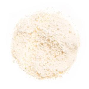 Exportation directe d'usine en gros de lait en poudre de goût frais avec une longue durée de conservation et une capacité d'approvisionnement mondiale - Product Image 3