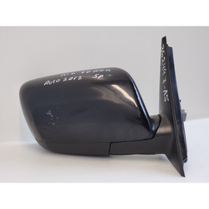กระจกมองข้างขวา DX KIA Come 1st Series MIRROR 5 PIN G4FA (10>) - Product Image 1