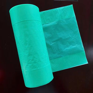 Rollos de película de nailon, nuevo polietileno Hirech multiusos de Vietnam para exportar a buen precio, productos de alta calidad VN - Product Image 1