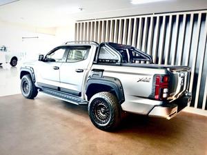 ใช้แล้ว lhd/rhd 2023 Mitsubishi triton - Product Image 3