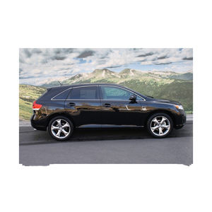 VOITURES D'OCCASION 2015 TOYOTA VENZA XLE - Product Image 5