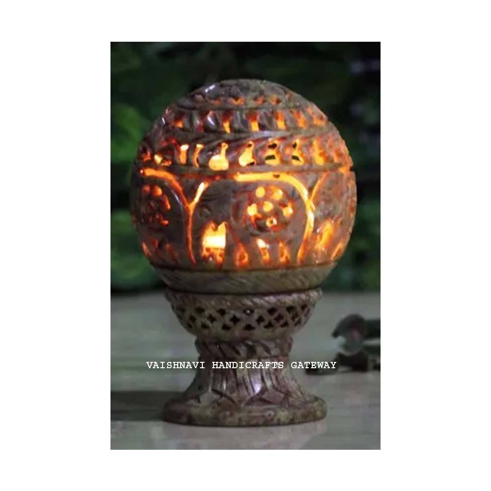 ธรรมชาติ