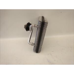 ÉVAPORATEUR AC SEAT Altea XL 1K1820103E TDI Diesel 1600 (06>) - Product Image 1