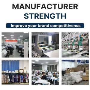 เสื้อโปโลของผู้ชายเสื้อโปโลผ้าฝ้าย100% ขนาดพลัสไซส์ออกแบบได้ตามต้องการพร้อมโลโก้ปัก - Product Image 2