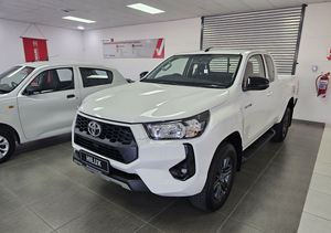 Pick-up hybride d'occasion à énergie nouvelle Hilux, véhicule électrique 1.6L, conduite à gauche/droite, autonomie étendue, certificat CEE, avec ridelles de chargement - Product Image 6