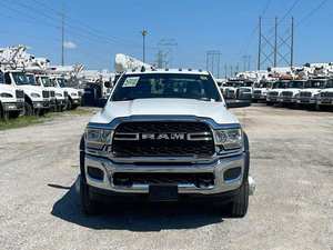 Camión Tractor de Alta Potencia con Cabina Dormitorio 6x4 Diésel para Transporte Logístico - Product Image 2