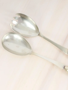 Hoàng gia dao làm bằng tay phong cách phương Tây <span class=keywords><strong>Flatware</strong></span> thiết lập truyền thống dài xử lý thiết kế bằng gỗ màu xanh nhựa phong cách khác nhau cái nhìn thanh lịch - Product Image 5