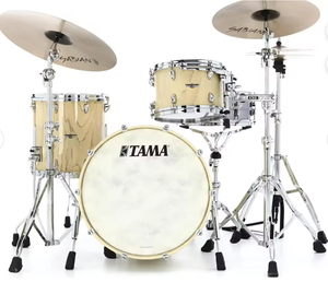 Meilleurs kits de batterie STAR Maple exclusifs et neufs en promotion - Product Image 3