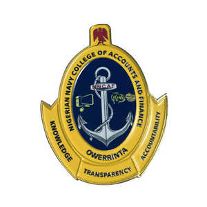 Insigne en métal émaillé avec finition en émail doux ou dur au design personnalisé adapté aux récompenses ou aux événements de cadeaux de reconnaissance - Product Image 1