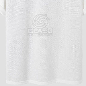 Venta al por mayor Precio barato Camisetas de los hombres Diseño popular Producto más vendido Camiseta de los hombres con logotipo personalizado Diseño - Product Image 6
