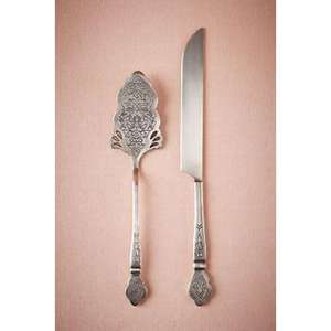 ชุดอุปกรณ์แบบแบนที่ทำจากเค้กวินเทจคุณภาพระดับพรีเมียมพร้อมราคาสุดคุ้มเพื่อความสบายและสไตล์เป็นพิเศษ - Product Image 1