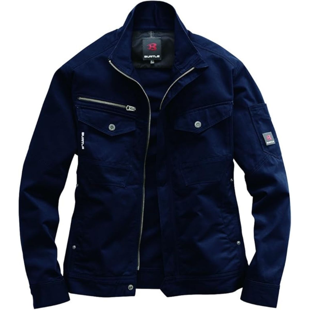 กองทัพเรือ