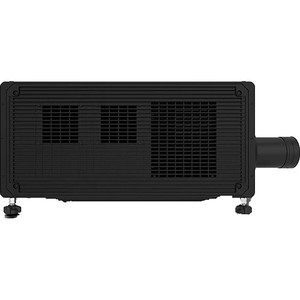 Christie Griffyn 4K35-RGB 35,000-Lumen DCI 4K RGB <b>Laser</b> 3DLP <b>Projector</b> TAA Compliant (No Lens) - Product Image 3