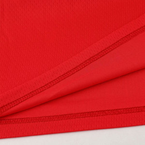 Nuevo Uniforme de Baloncesto Elegante con Colores Personalizados y Diseños Únicos, Ideal para la Identidad y el Rendimiento del Equipo - Product Image 3