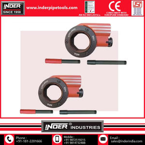 Suministro OEM de la mejor llave de mango de carraca de repuesto Material de acero de todos los tamaños para uso industrial Precio bajo Pedido al por mayor - Product Image 4