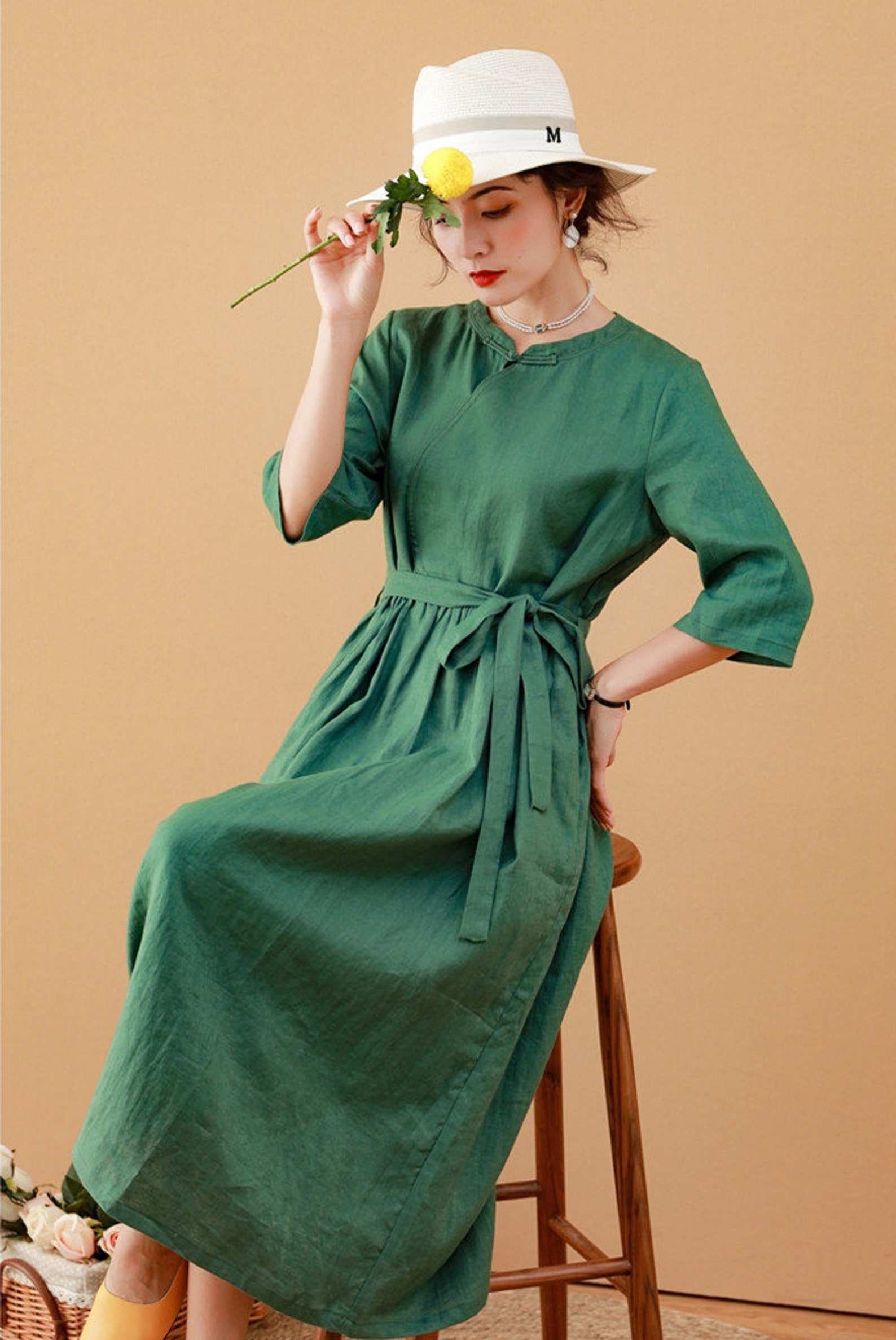 ตามที่เห็นตามภาพ