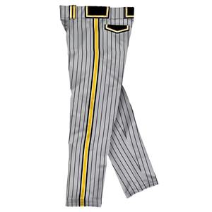 Custom Baseball Pants With Your Own Design - Product Image 6