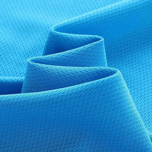 Camiseta Deportiva Casual para Hombre, de Alta Calidad, Ecológica, de Secado Rápido, Cuello Redondo, Transpirable, Tejido de Punto - Product Image 3