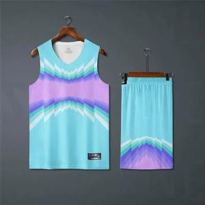 Niños Camisetas de fútbol Hombres Niño Niña Estudiante Conjuntos de fútbol Manga corta Niños Uniformes de fútbol Fútbol - Product Image 5