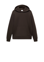 Sudadera con capucha de gran tamaño de algodón 100% de alta calidad para hombres, venta al por mayor, básicos personalizados, esenciales con diseño liso, esencial para invierno