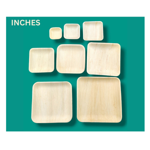 Assiette de mariage personnalisée de 9 pouces à bord en or blanc Plat à dîner en plastique jetable en relief avec décor pour les fêtes - Product Image 3