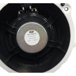 Altoparlante LAND ROVER Range Rover Evoque Serie K8D2-18808-BB (18>) - Product Image 6