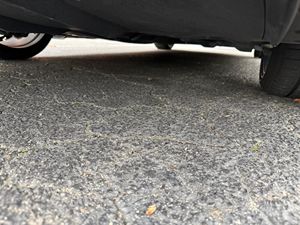 2025 ทีสล่า รุ่น 3 เพอร์ฟอร์แมนซ์ เบนซิน ไมล์น้อย - Product Image 6