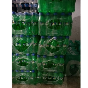 น้ำอัดลมโซดาสปริตขนาด250มล. และ150มล. 1.5L และ2L - Product Image 3