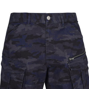 New Design Front Pockets <b>Men</b> <b>Cargo</b> <b>Shorts</b> for Online Sale <b>Men's</b> Clothing High Quality Classic <b>Cargo</b> <b>Shorts</b> OEM ODM Service - Product Image 4