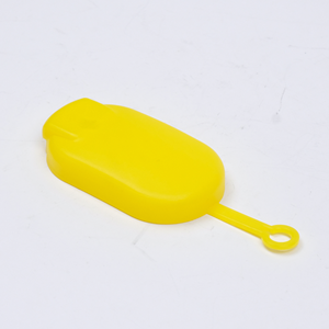 7700411279 7700812930 Tapa del Depósito del Limpiaparabrisas para Renault Clio Megane Trafic Dacia Logan - Product Image 1