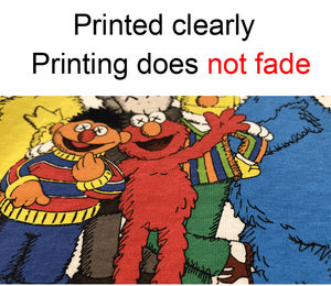 T-shirts d'été pour hommes Premium Plus Size Short Sleeve Men's T shirts Custom Printed Cotton Tees - Product Image 4