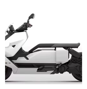 NOUVEAU Moteur à balais ORIGINAL CE04 1000-1500cc 2023 US 61-80km/h pour Moto et Scooter - Product Image 5