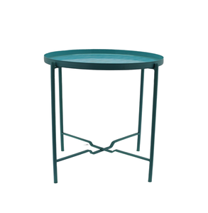 Porte-bougie de décoration de Noël en fer couleur laiton moderne pour la maison décoratif fait à la main personnalisé - Product Image 6