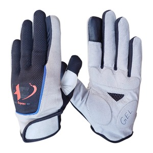 Guantes de Ciclismo de alta calidad, la mejor tarifa, cálidos, a prueba de viento para hombres, guantes de ciclismo, precios razonables, las mejores ratas - Product Image 1