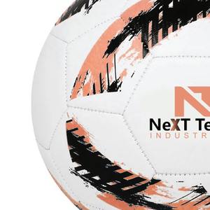 ลูกบอลส่งเสริมการขายเทคโนโลยีใหม่สำหรับวัตถุประสงค์ในการส่งเสริมการขายพร้อมดีไซน์ที่กำหนดเองและโลโก้ที่กำหนดเองได้ - Product Image 5