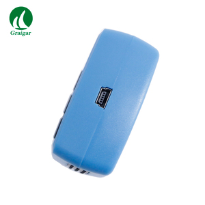 CCT01 Digital Portable Paint Coating Dicken messgerät F/<span class=keywords><strong>N</strong></span> Sonden <span class=keywords><strong>tester</strong></span> 1300um / 51.2mils - Product Image 3