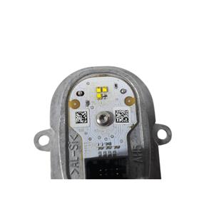 Faro delantero derecho LED VOLKSWAGEN Tiguan Restyling Series 1420000844 (20>) - Product Image 5