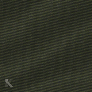 Comfort Stretch Washed Poplin Fabric Lightweight Yarn-Dyed 7% Polyester 40% Viscose Dot Pattern for Garments and Pillows - Product Image 2