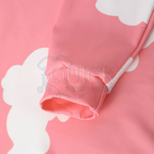 Winter Men's High Quality Polyester/Cotton Blend Eco-Friendly Breathable Sweatshirts Made in Pakistan Factory Wholesale - Product Image 4