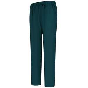 Pantaloni Igienici Unisex MISEMIYA 6802 SRI LANKA - Product Image 3