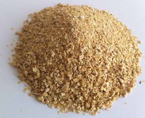 Farine de soja de qualité alimentaire pour animaux, humidité 10%, admixture 1% - Product Image 6