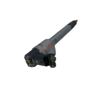 محرك ديزل أصلي أصلي مشترك للسكك الحديدية ، شرط جديد لمحرك JAC T6 Yunnei - Product Image 5