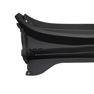 Rejilla Frontal para Jeep Renegade Serie 735578379 (14>18) - Product Image 2