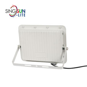 Chất Lượng Cao Vườn Năng Lượng Mặt Trời Ánh Sáng Ngoài Trời IP67 Trong Nhà Và Ngoài Trời Mục Đích Chung Ngoài Trời Năng Lượng Mặt Trời Nhẹ Lũ Lụt Ánh Sáng 200W Đèn Năng Lượng Mặt Trời - Product Image 5